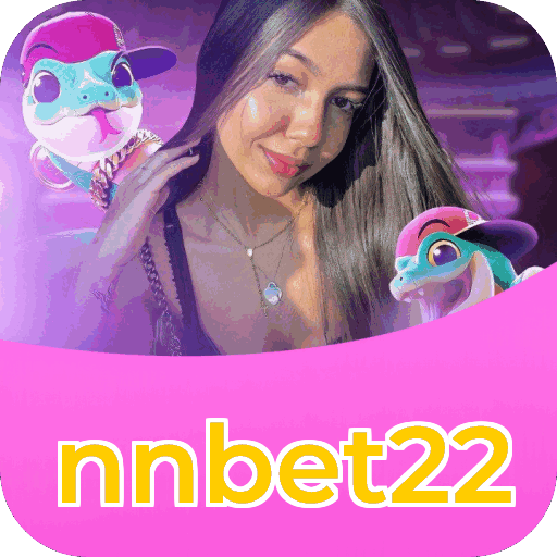 nnbet22
