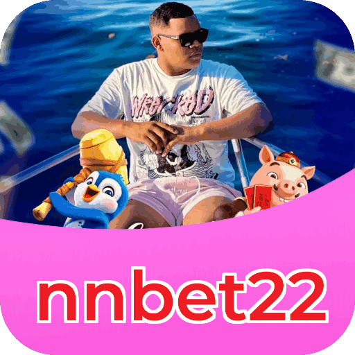nnbet22