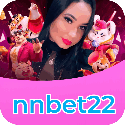 nnbet22