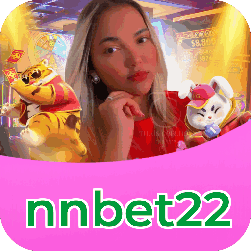 nnbet22