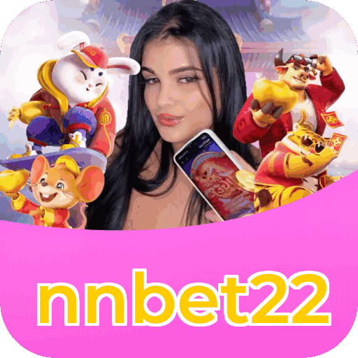nnbet22
