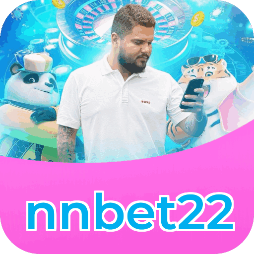 nnbet22