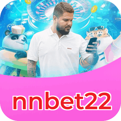 nnbet22