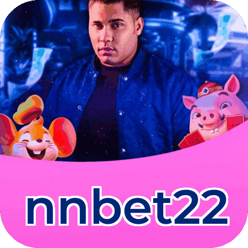 nnbet22