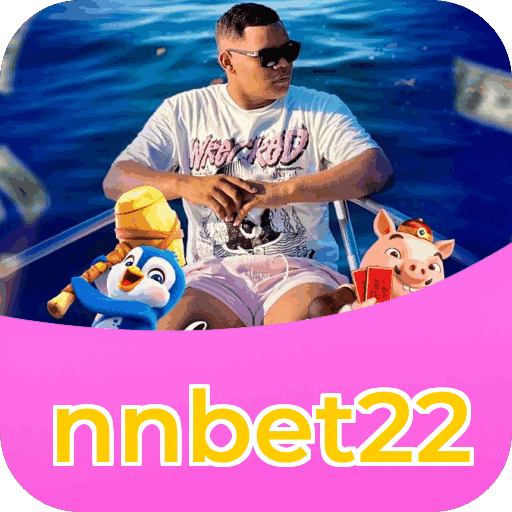 Slot Plushie Frenzy da PG Soft na nnbet22.